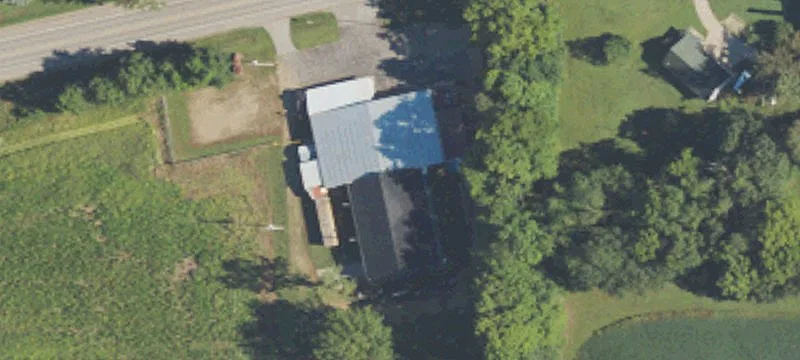 10391 Spg Arbor Rd