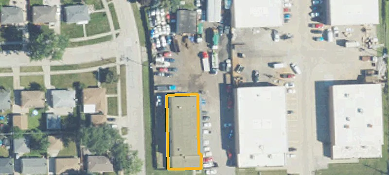16099 Cmn Rd
