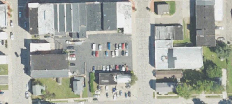 100 Market St, Unit BLK