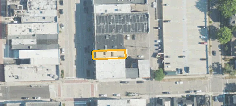406 Main St
