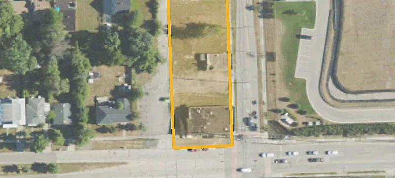 356 Franklin Rd