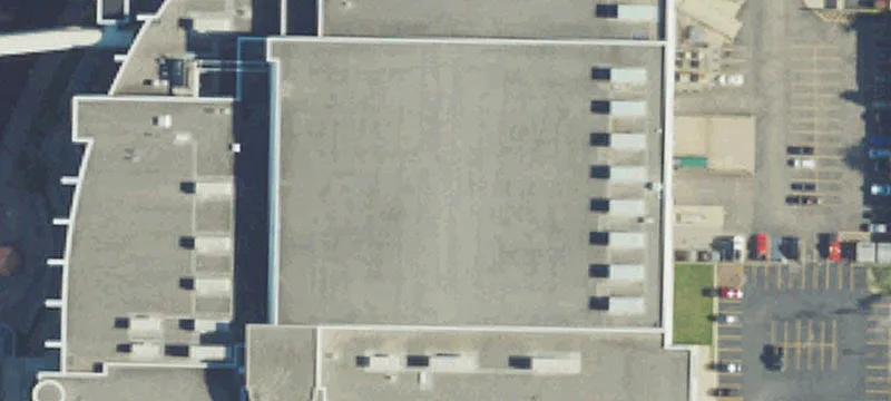 333 Michigan Ave