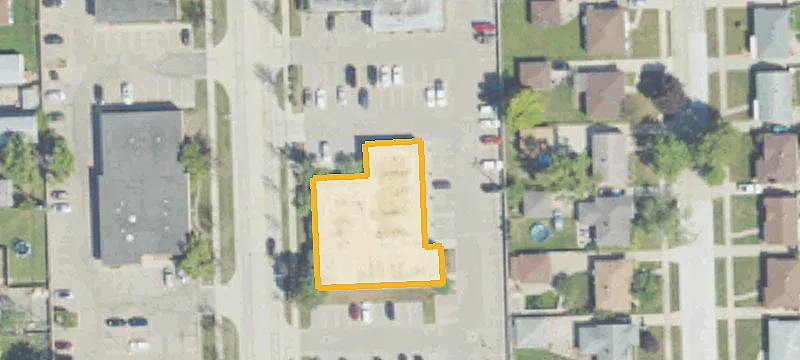 25810 Kelly Rd Ste, Unit 1