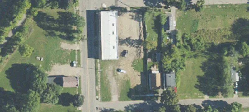 1402 Delaware Ave