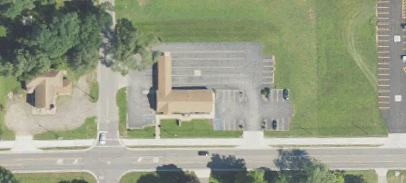 1238 Mcdevitt Ave