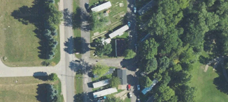 2555 Henry Ruff Rd