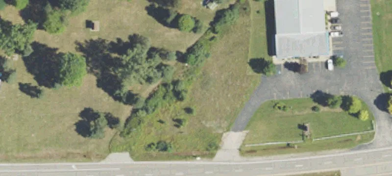 12502 Corunna Rd
