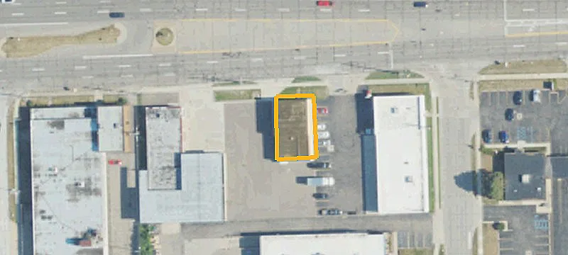 456 14th Mile Rd