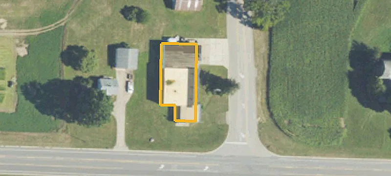 2021 4th Mile NW Rd