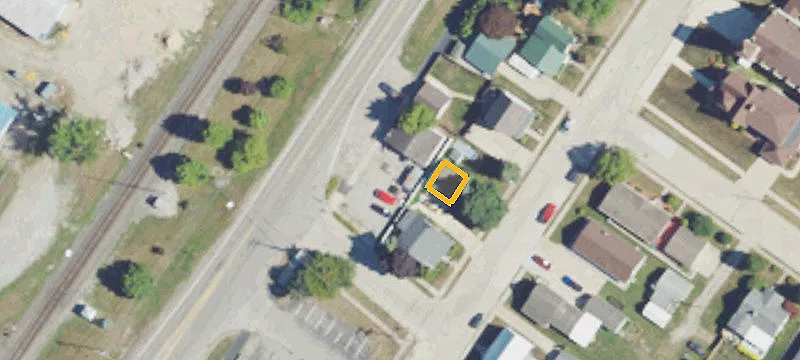 32723 Ft Rd