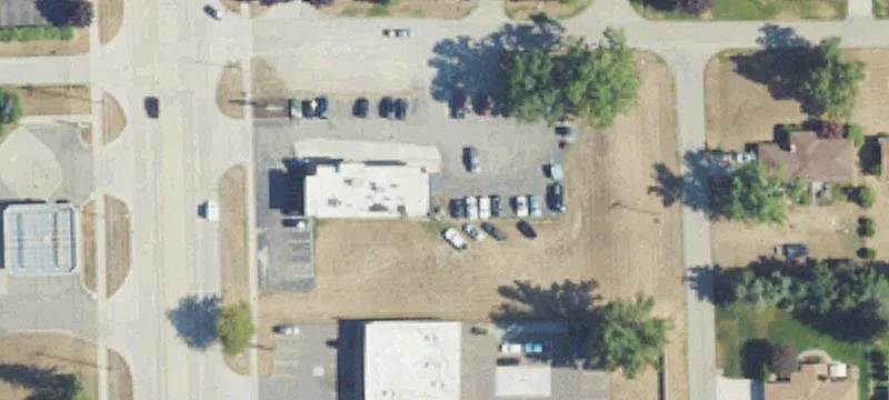 51990 Van Dyke Ave