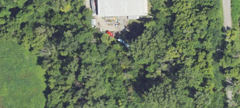 12584 Lakeshore Dr