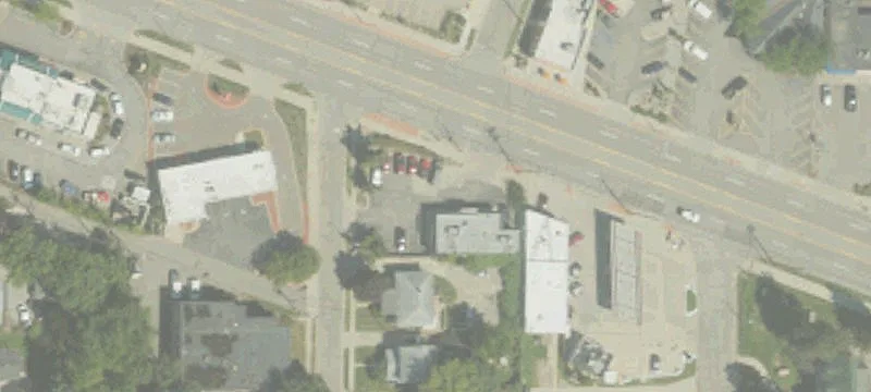 1100 Grand Riv Ave, Unit 1