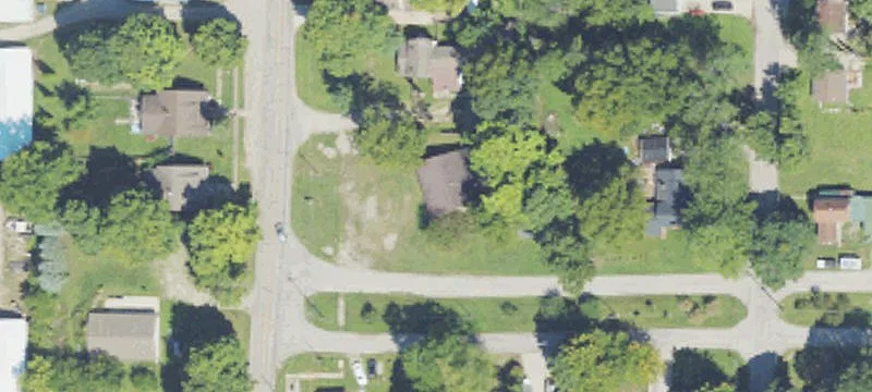 451 Devils Lk Hwy