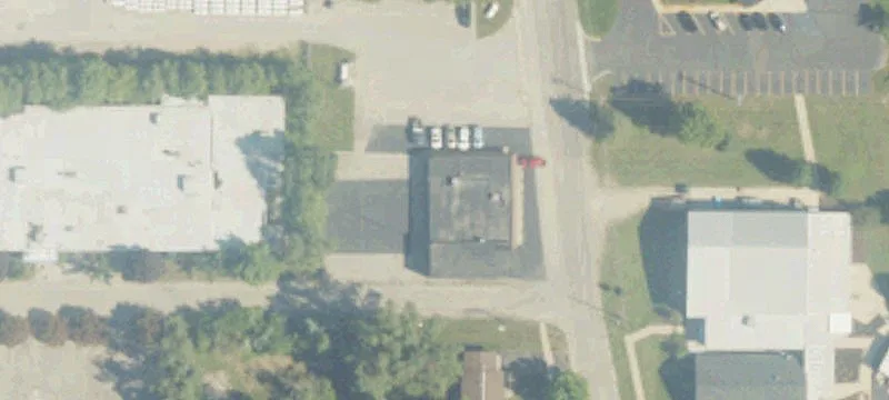 1183 Lincoln Lk SE Ave