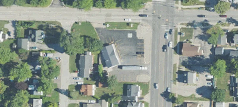 502 Euclid Ave