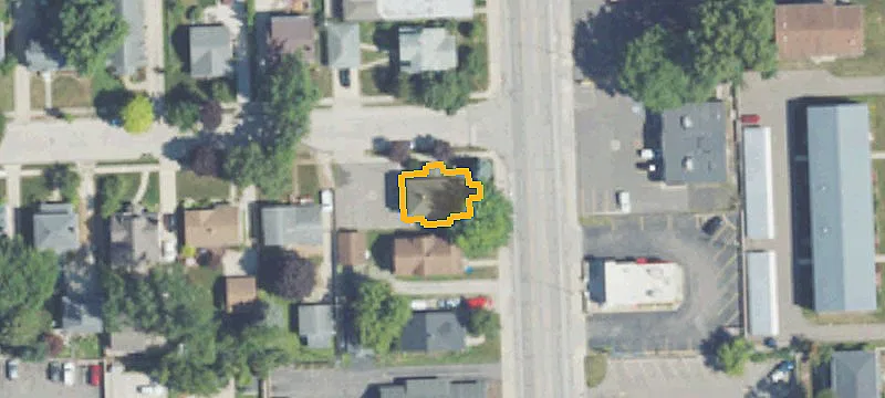 1308 Main St