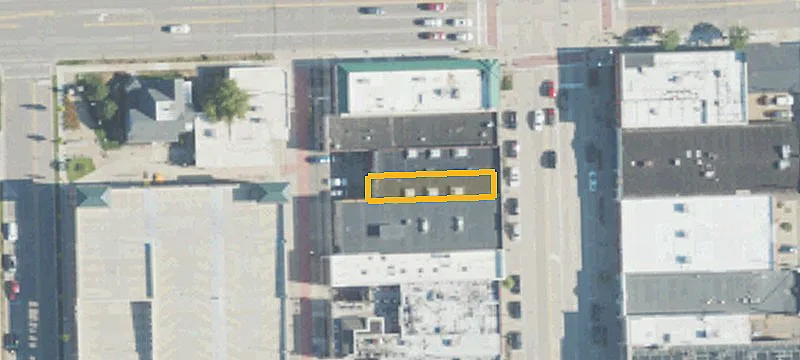 431 Main St