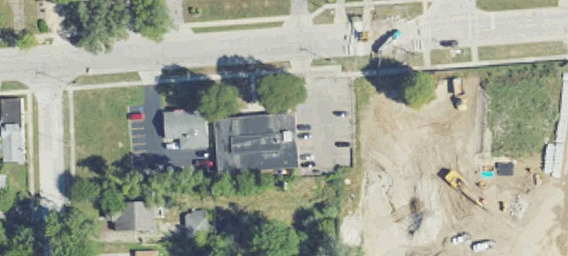 14060 Stephens Rd