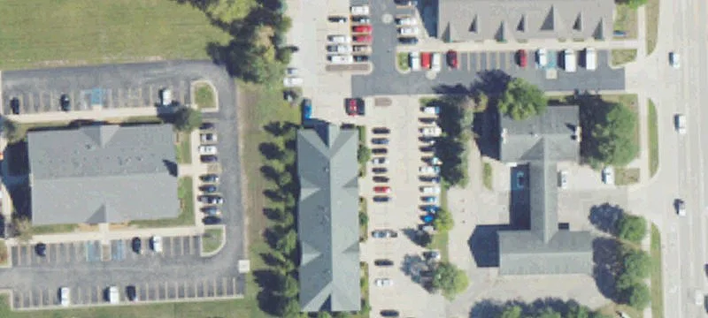 15095 22nd Mile Rd