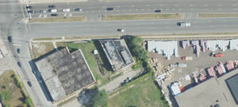 1000 Mcnichols Rd