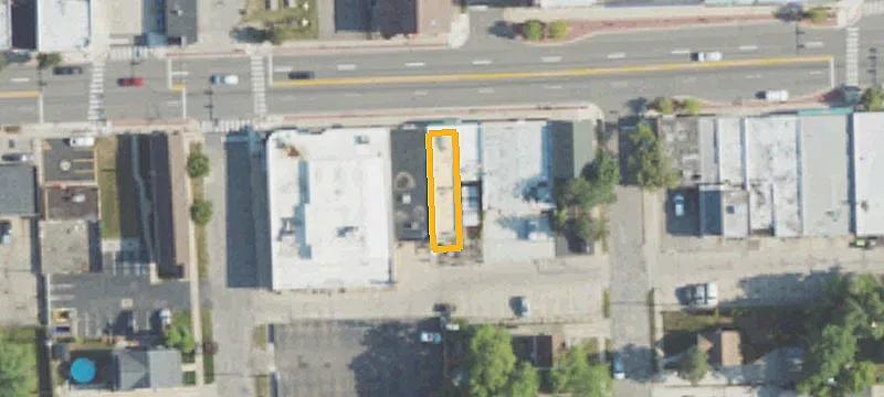 3249 12th Mile Rd