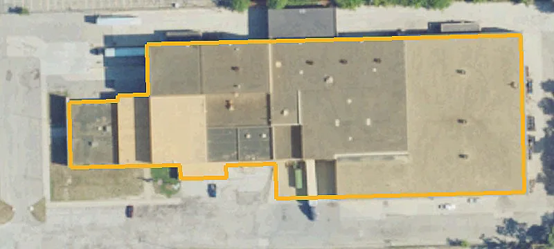 24400 Sherwood