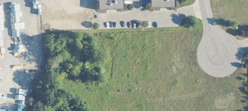 5624 Research Dr