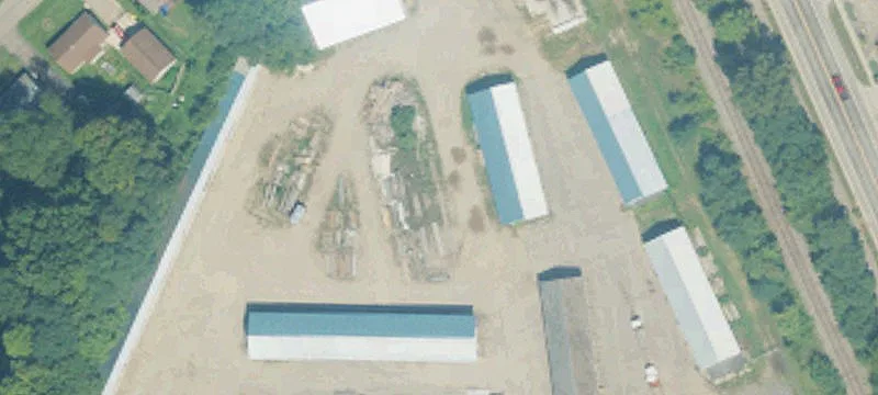 4000 Holt Rd, Unit 53