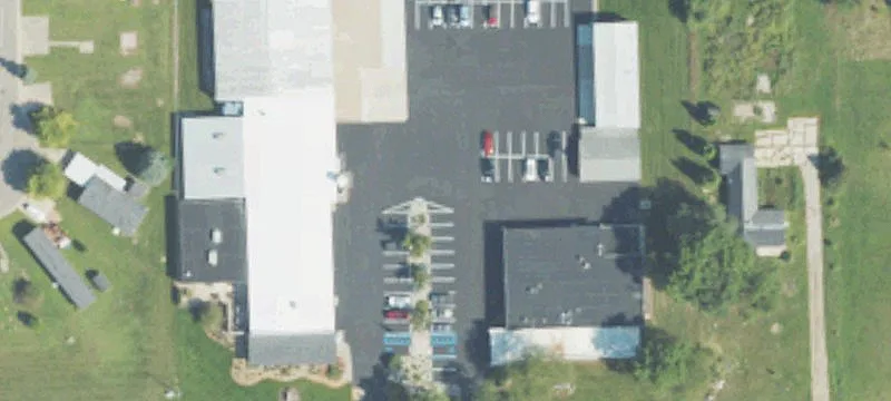 2300 Beecher Rd