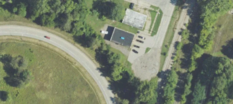 2519 Carrollton Rd