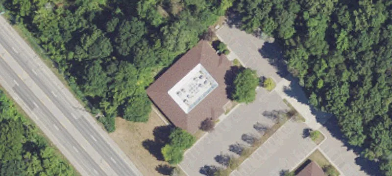 7650 Dixie Hwy