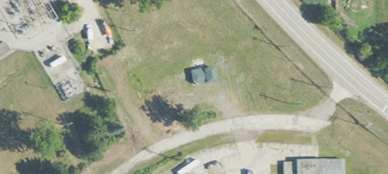 40770 Edison Lk Rd