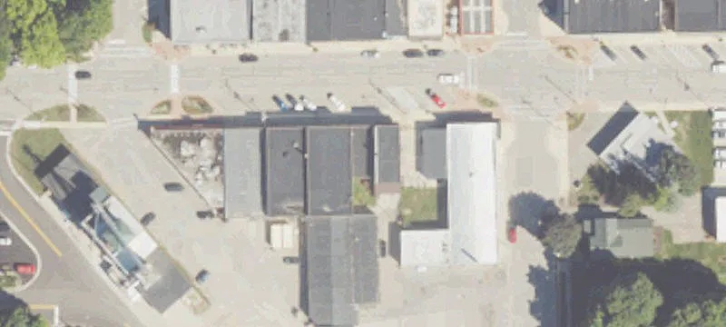 130 Main SE St
