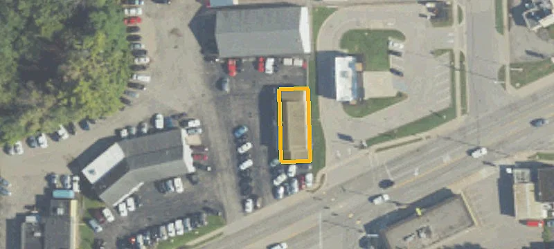 4401 Chicago SW Dr