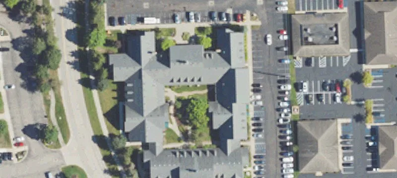 5777 Maple Rd