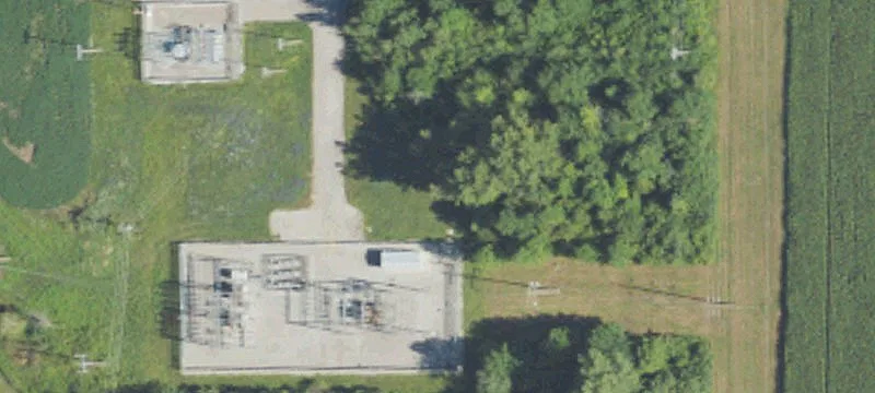 12000 Ulmer Rd