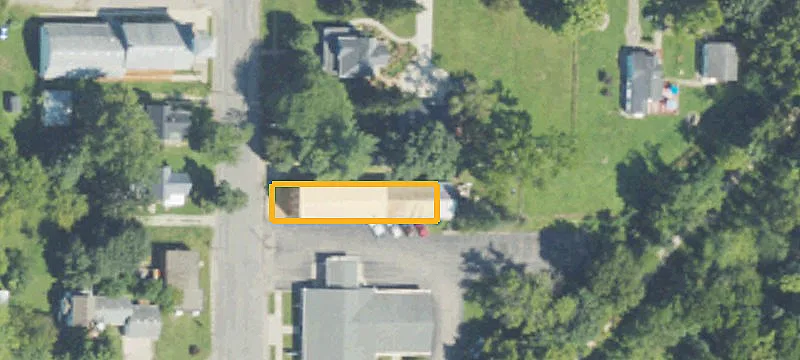 211 Main St