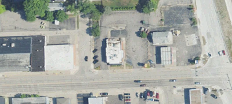 330 9th Mile Rd