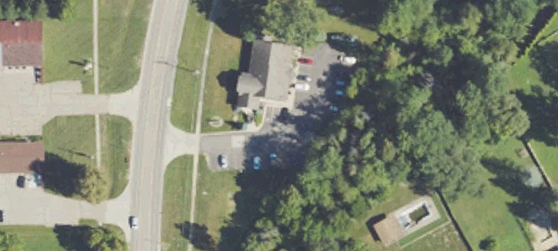 380 State Rd