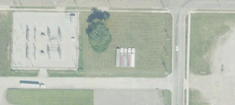 1133 Western Ave