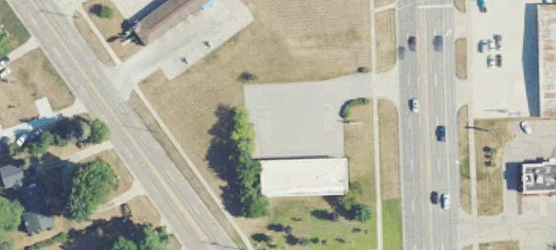 43375 Van Dyke Ave