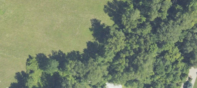 4266 Us Hwy 223