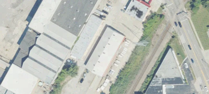 31467 Utica Rd