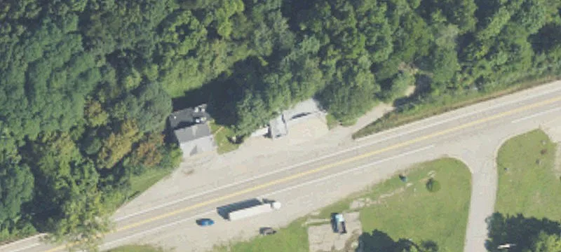 8410 Us Hwy 12