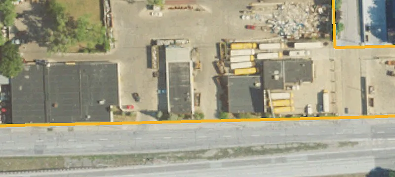 1245 8th Mile Rd