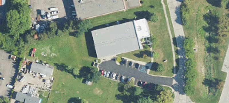 28011 Grand Oaks Ct