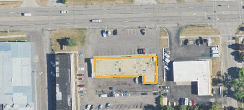 2395 Elizabeth Lk Rd