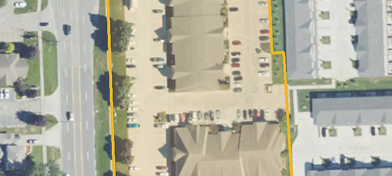 42490 Garfield Rd Ste, Unit 206