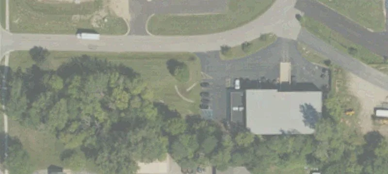 3240 Hanna Lk Ind Park SE Dr